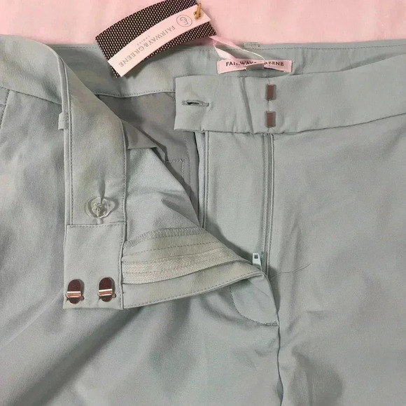 Women’s Golf Shorts NEW - Picture 2 of 7